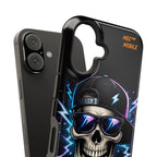 MEC™ Skull Phone Cases