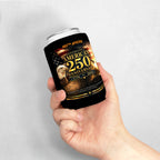 MEC™ America's 250th Can Cooler Sleeve