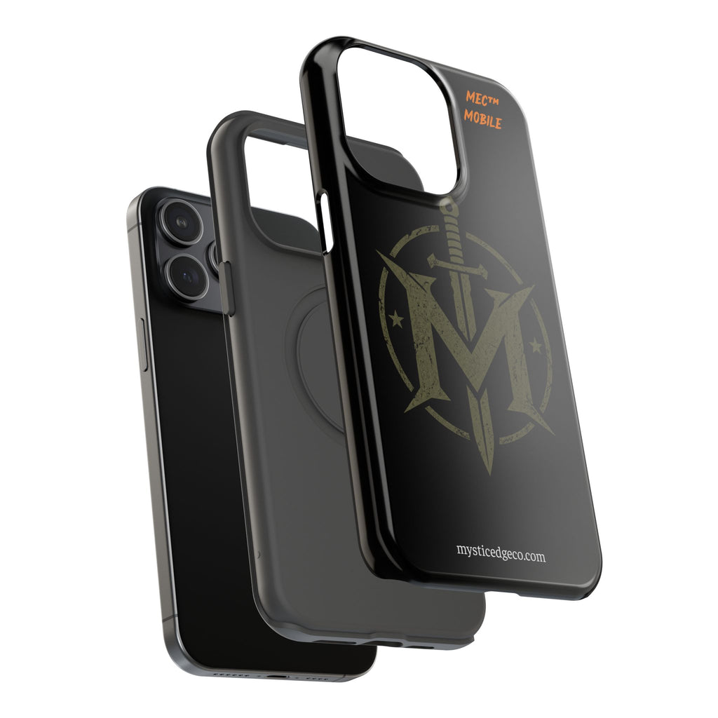 MEC™ Tactical Field Phone Cases
