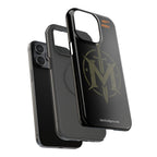 MEC™ Tactical Field Phone Cases
