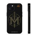 MEC™ Tactical Field Phone Cases