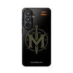 MEC™ Tactical Field Phone Cases