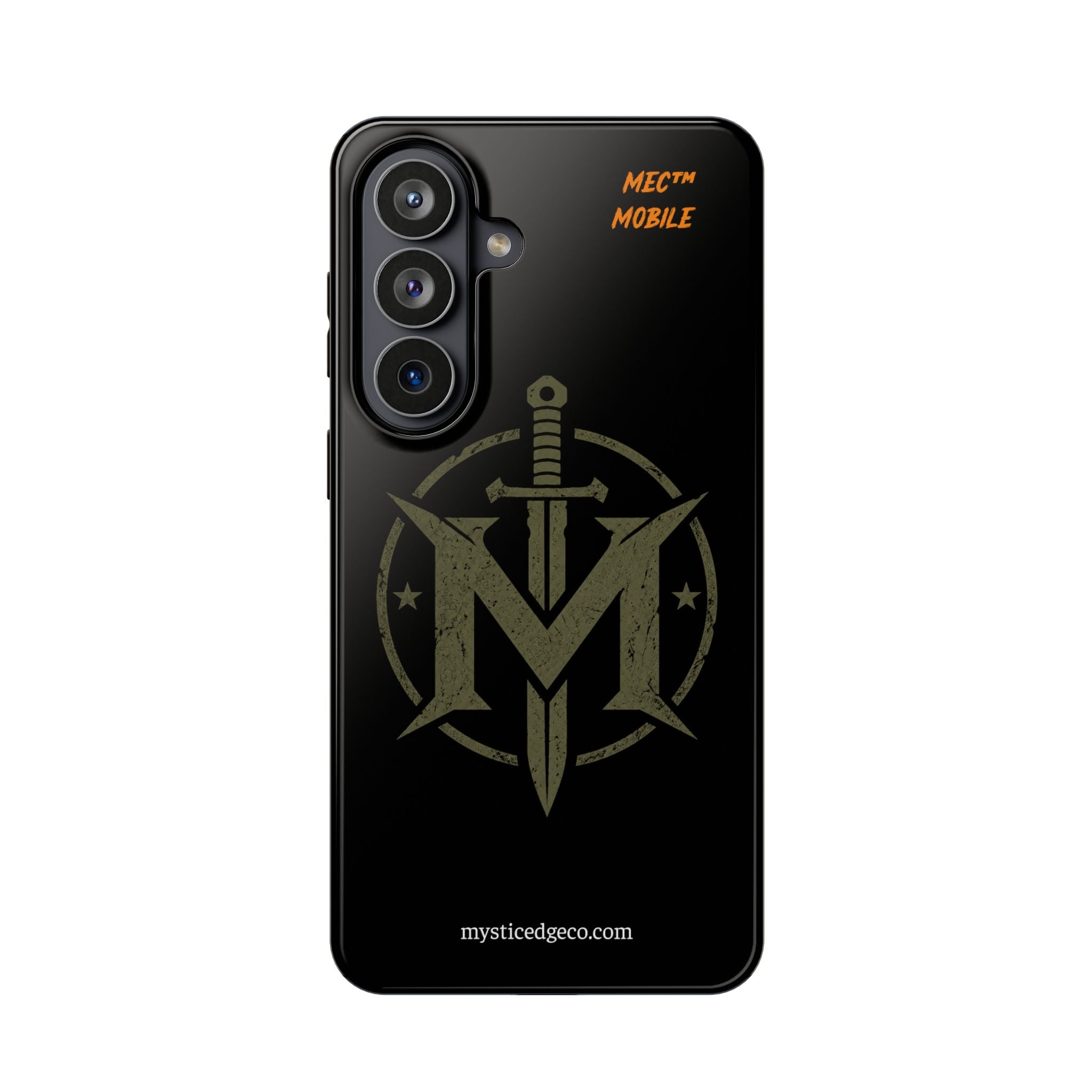 MEC™ Tactical Field Phone Cases