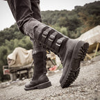 ForgeStep™ Tactical Boots