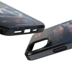 MEC™ Fantasy Sword Phone Cases