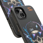 MEC™ Skull Phone Cases