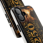 MEC™ America's 250th Phone Cases