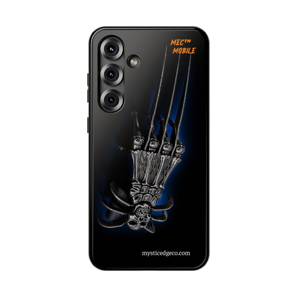 MEC™ The Claw Phone Cases