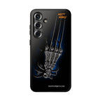 MEC™ The Claw Phone Cases
