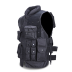 Forge™ Tactical Vest, Military Hunting Vest