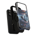 MEC™ Fantasy Sword Phone Cases
