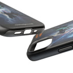 MEC™ Clash Of Titans Phone Cases