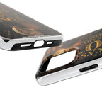 MEC™ America's 250th Phone Cases