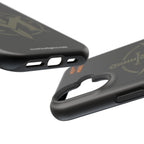 MEC™ Tactical Field Phone Cases