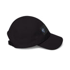 Mystic Edge Co. Cap