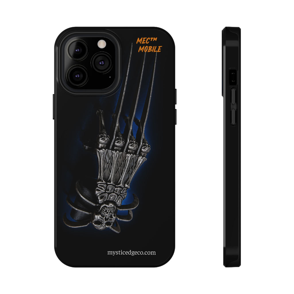 MEC™ The Claw Phone Cases