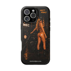 MEC™ Midnight Rider