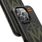 MEC™ Tactical Field Phone Cases