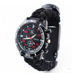 Shadow Ops™ Gear  Tactical Time Piece