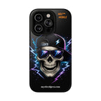 MEC™ Skull Phone Cases