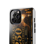 MEC™ America's 250th Phone Cases
