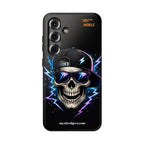 MEC™ Skull Phone Cases