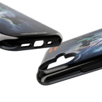 MEC™ Clash Of Titans Phone Cases