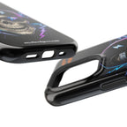 MEC™ Skull Phone Cases