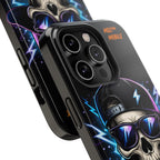 MEC™ Skull Phone Cases
