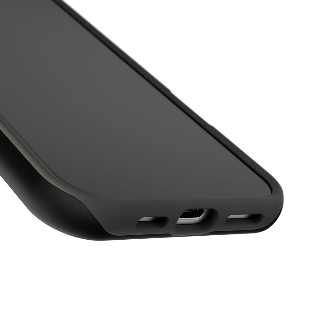 MEC™ Skull Phone Cases