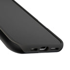 MEC™ Skull Phone Cases