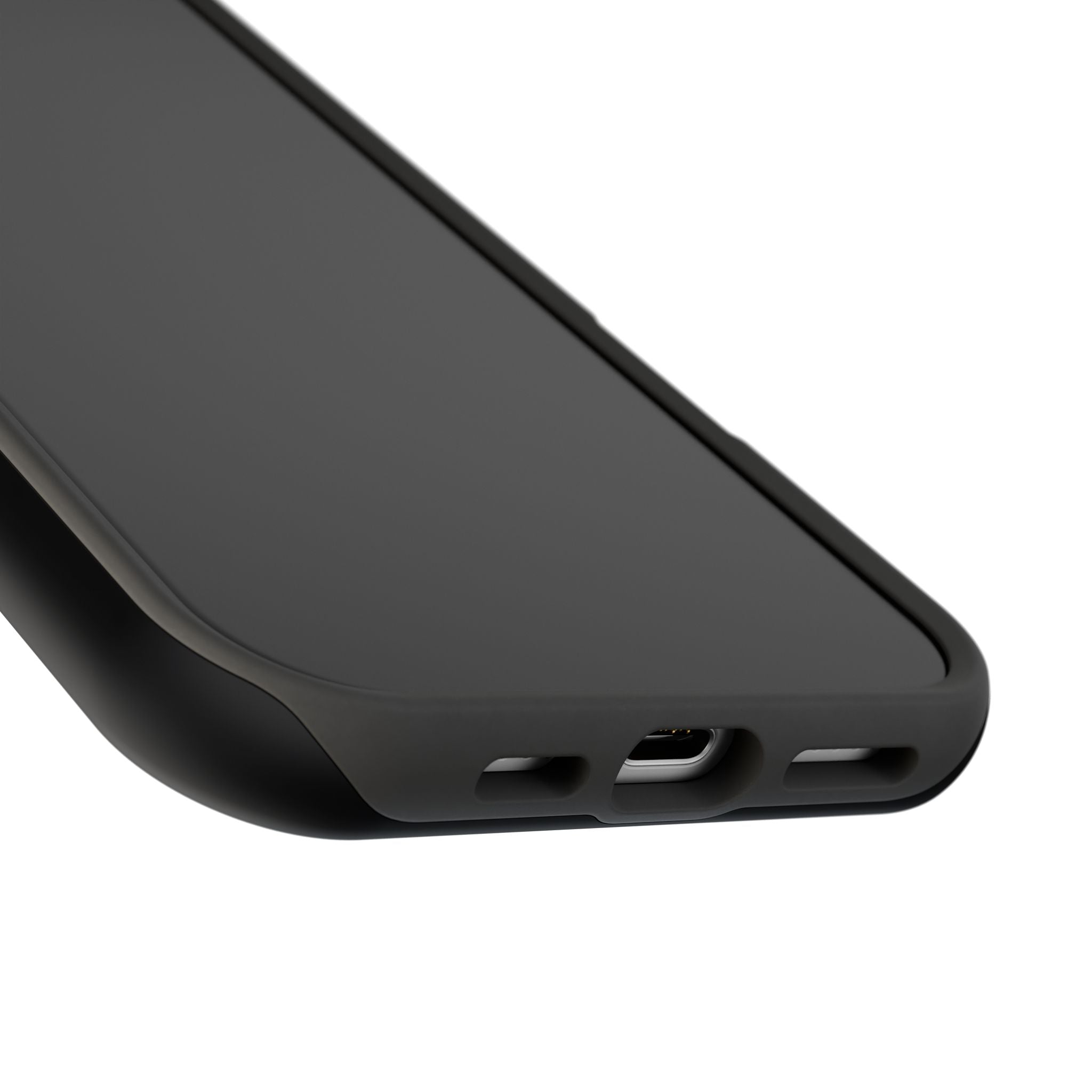 MEC™ Skull Phone Cases