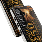 MEC™ America's 250th Phone Cases