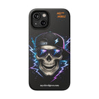 MEC™ Skull Phone Cases