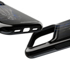 MEC™ The Claw Phone Cases