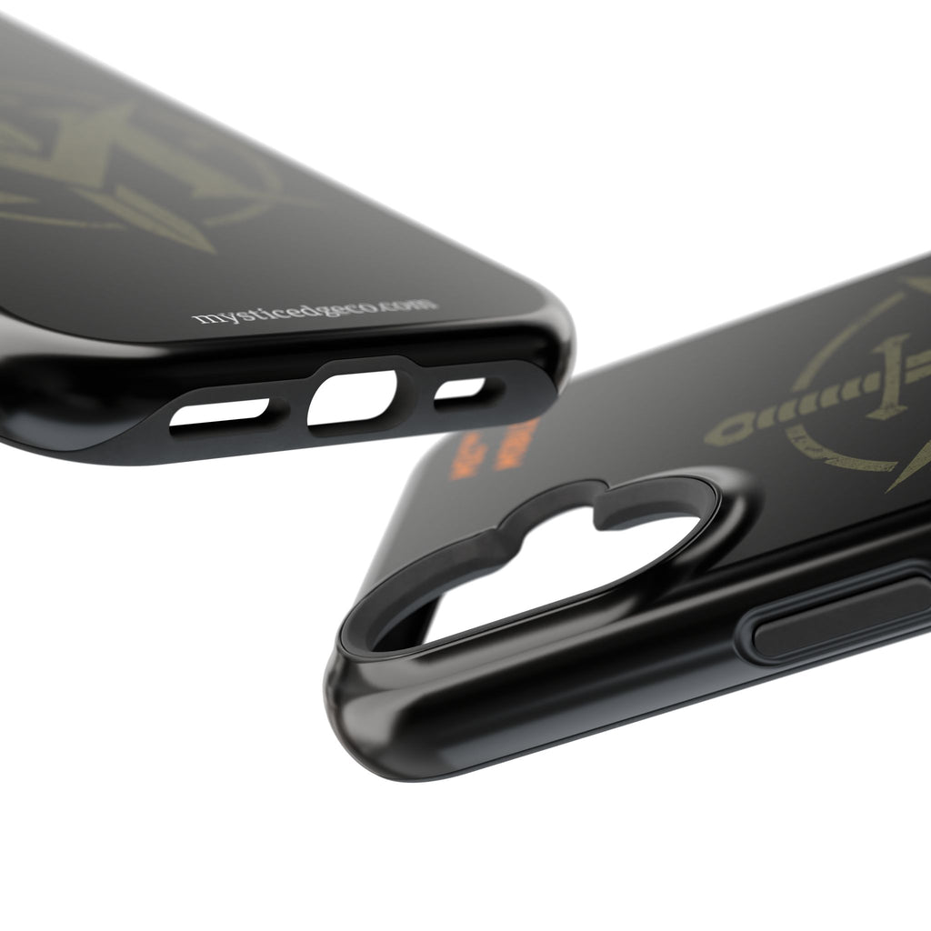 MEC™ Tactical Field Phone Cases