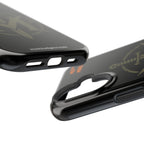 MEC™ Tactical Field Phone Cases