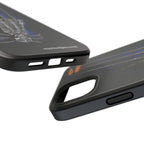 MEC™ The Claw Phone Cases