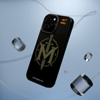 MEC™ Tactical Field Phone Cases