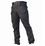 Forge™  Outdoor tactical pants