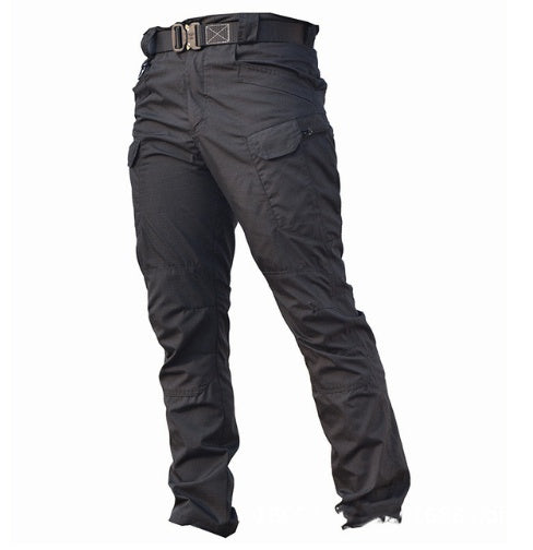 Forge™  Outdoor tactical pants