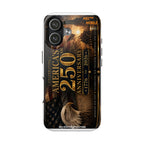 MEC™ America's 250th Phone Cases