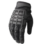 Forge™  ApexTactical gloves