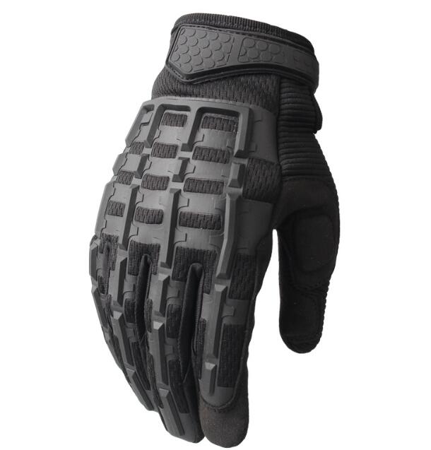 Forge™  ApexTactical gloves