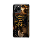 MEC™ America's 250th Phone Cases