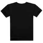 MEC™ Printed men's T-shirt