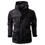 Forge™ Tactical Jacket