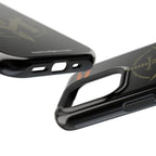 MEC™ Tactical Field Phone Cases