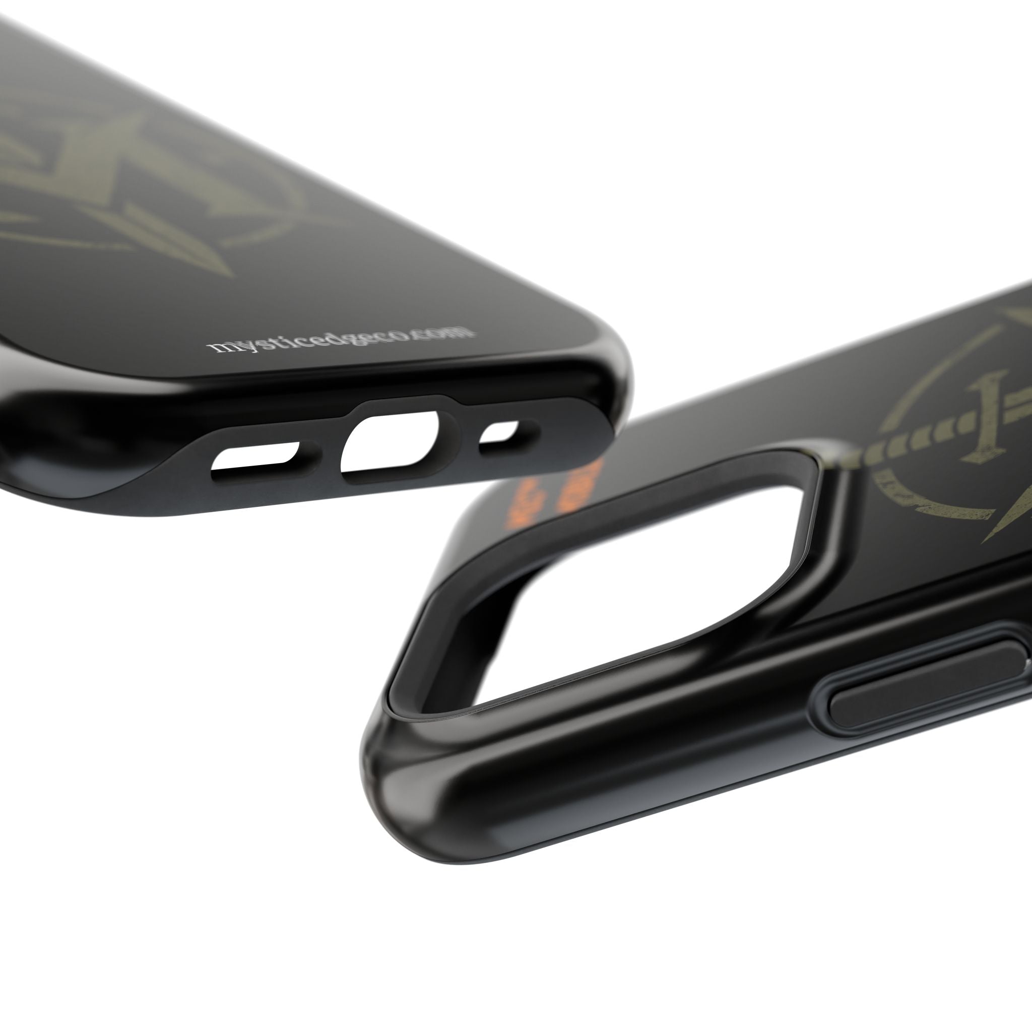 MEC™ Tactical Field Phone Cases