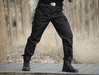 Forge™ Tactical camouflage pants overalls